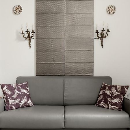 L'8Boutique Via Piella Apartment Bologna Luaran gambar